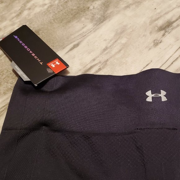 NWT Under Armour compression pant - Picture 2 of 12